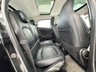 USED 2015 65 SMART FORFOUR *AUTO!* 1.0 Prime (Premium Plus) Hatchback 5dr Petrol Twinamic Euro 6 (s/s) (71 ps) EXTENSIVE S/H! 2 FORMER OWNERS!  EXTENSIVE S/H! 2 FORMER OWNERS!