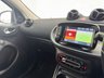 USED 2015 65 SMART FORFOUR *AUTO!* 1.0 Prime (Premium Plus) Hatchback 5dr Petrol Twinamic Euro 6 (s/s) (71 ps) EXTENSIVE S/H! 2 FORMER OWNERS!  EXTENSIVE S/H! 2 FORMER OWNERS!