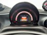 USED 2015 65 SMART FORFOUR *AUTO!* 1.0 Prime (Premium Plus) Hatchback 5dr Petrol Twinamic Euro 6 (s/s) (71 ps) EXTENSIVE S/H! 2 FORMER OWNERS!  EXTENSIVE S/H! 2 FORMER OWNERS!