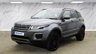 USED 2017 17 LAND ROVER RANGE ROVER EVOQUE *AUTO!* 2.0 TD4 SE SUV 5dr Diesel Auto 4WD Euro 6 (s/s) (180 ps) 