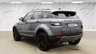 USED 2017 17 LAND ROVER RANGE ROVER EVOQUE *AUTO!* 2.0 TD4 SE SUV 5dr Diesel Auto 4WD Euro 6 (s/s) (180 ps) 