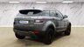 USED 2017 17 LAND ROVER RANGE ROVER EVOQUE *AUTO!* 2.0 TD4 SE SUV 5dr Diesel Auto 4WD Euro 6 (s/s) (180 ps) 