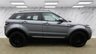 USED 2017 17 LAND ROVER RANGE ROVER EVOQUE *AUTO!* 2.0 TD4 SE SUV 5dr Diesel Auto 4WD Euro 6 (s/s) (180 ps) 