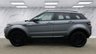 USED 2017 17 LAND ROVER RANGE ROVER EVOQUE *AUTO!* 2.0 TD4 SE SUV 5dr Diesel Auto 4WD Euro 6 (s/s) (180 ps) 