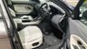 USED 2017 17 LAND ROVER RANGE ROVER EVOQUE *AUTO!* 2.0 TD4 SE SUV 5dr Diesel Auto 4WD Euro 6 (s/s) (180 ps) 