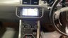 USED 2017 17 LAND ROVER RANGE ROVER EVOQUE *AUTO!* 2.0 TD4 SE SUV 5dr Diesel Auto 4WD Euro 6 (s/s) (180 ps) 
