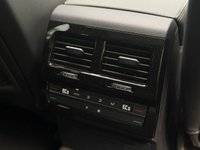USED 2021 21 VOLKSWAGEN TOUAREG 3.0 TSI V6 Black Edition SUV 5dr Petrol Tiptronic 4Motion Euro 6 (s/s) (340 ps) 