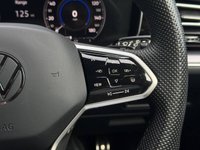 USED 2021 21 VOLKSWAGEN TOUAREG 3.0 TSI V6 Black Edition SUV 5dr Petrol Tiptronic 4Motion Euro 6 (s/s) (340 ps) 