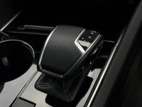 USED 2021 21 VOLKSWAGEN TOUAREG 3.0 TSI V6 Black Edition SUV 5dr Petrol Tiptronic 4Motion Euro 6 (s/s) (340 ps) 