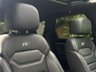 USED 2021 21 VOLKSWAGEN TOUAREG 3.0 TSI V6 Black Edition SUV 5dr Petrol Tiptronic 4Motion Euro 6 (s/s) (340 ps) 