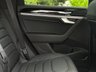 USED 2021 21 VOLKSWAGEN TOUAREG 3.0 TSI V6 Black Edition SUV 5dr Petrol Tiptronic 4Motion Euro 6 (s/s) (340 ps) 
