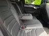 USED 2021 21 VOLKSWAGEN TOUAREG 3.0 TSI V6 Black Edition SUV 5dr Petrol Tiptronic 4Motion Euro 6 (s/s) (340 ps) 