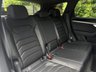 USED 2021 21 VOLKSWAGEN TOUAREG 3.0 TSI V6 Black Edition SUV 5dr Petrol Tiptronic 4Motion Euro 6 (s/s) (340 ps) 