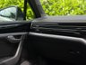 USED 2021 21 VOLKSWAGEN TOUAREG 3.0 TSI V6 Black Edition SUV 5dr Petrol Tiptronic 4Motion Euro 6 (s/s) (340 ps) 