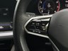 USED 2021 21 VOLKSWAGEN TOUAREG 3.0 TSI V6 Black Edition SUV 5dr Petrol Tiptronic 4Motion Euro 6 (s/s) (340 ps) 
