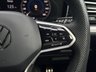 USED 2021 21 VOLKSWAGEN TOUAREG 3.0 TSI V6 Black Edition SUV 5dr Petrol Tiptronic 4Motion Euro 6 (s/s) (340 ps) 