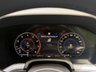 USED 2021 21 VOLKSWAGEN TOUAREG 3.0 TSI V6 Black Edition SUV 5dr Petrol Tiptronic 4Motion Euro 6 (s/s) (340 ps) 