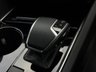 USED 2021 21 VOLKSWAGEN TOUAREG 3.0 TSI V6 Black Edition SUV 5dr Petrol Tiptronic 4Motion Euro 6 (s/s) (340 ps) 