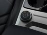 USED 2021 21 VOLKSWAGEN TOUAREG 3.0 TSI V6 Black Edition SUV 5dr Petrol Tiptronic 4Motion Euro 6 (s/s) (340 ps) 