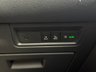 USED 2021 21 VOLKSWAGEN TOUAREG 3.0 TSI V6 Black Edition SUV 5dr Petrol Tiptronic 4Motion Euro 6 (s/s) (340 ps) 
