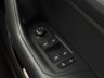 USED 2021 21 VOLKSWAGEN TOUAREG 3.0 TSI V6 Black Edition SUV 5dr Petrol Tiptronic 4Motion Euro 6 (s/s) (340 ps) 