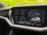 USED 2021 21 VOLKSWAGEN TOUAREG 3.0 TSI V6 Black Edition SUV 5dr Petrol Tiptronic 4Motion Euro 6 (s/s) (340 ps) 