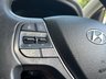 USED 2017 66 HYUNDAI I20 1.2 SE Hatchback 5dr Petrol Manual Euro 6 (84 ps) CAR FINANCE SPECIALIST , NON FINANCE DEALS ALSO WELCOMED