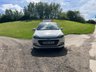 USED 2017 66 HYUNDAI I20 1.2 SE Hatchback 5dr Petrol Manual Euro 6 (84 ps) CAR FINANCE SPECIALIST , NON FINANCE DEALS ALSO WELCOMED