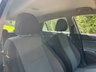 USED 2017 66 HYUNDAI I20 1.2 SE Hatchback 5dr Petrol Manual Euro 6 (84 ps) CAR FINANCE SPECIALIST , NON FINANCE DEALS ALSO WELCOMED