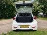 USED 2017 66 HYUNDAI I20 1.2 SE Hatchback 5dr Petrol Manual Euro 6 (84 ps) CAR FINANCE SPECIALIST , NON FINANCE DEALS ALSO WELCOMED
