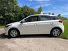 USED 2017 66 HYUNDAI I20 1.2 SE Hatchback 5dr Petrol Manual Euro 6 (84 ps) CAR FINANCE SPECIALIST , NON FINANCE DEALS ALSO WELCOMED
