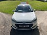 USED 2017 66 HYUNDAI I20 1.2 SE Hatchback 5dr Petrol Manual Euro 6 (84 ps) CAR FINANCE SPECIALIST , NON FINANCE DEALS ALSO WELCOMED