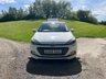 USED 2017 66 HYUNDAI I20 1.2 SE Hatchback 5dr Petrol Manual Euro 6 (84 ps) CAR FINANCE SPECIALIST , NON FINANCE DEALS ALSO WELCOMED