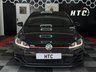 USED 2018 18 VOLKSWAGEN GOLF 2.0 TSI GTI Performance DSG Euro 6 (s/s) 5dr FSH*APPLECARPLY*GREATSPEC*AUTO