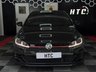 USED 2018 18 VOLKSWAGEN GOLF 2.0 TSI GTI Performance DSG Euro 6 (s/s) 5dr FSH*APPLECARPLY*GREATSPEC*AUTO