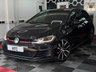 USED 2018 18 VOLKSWAGEN GOLF 2.0 TSI GTI Performance DSG Euro 6 (s/s) 5dr FSH*APPLECARPLY*GREATSPEC*AUTO