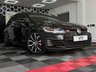 USED 2018 18 VOLKSWAGEN GOLF 2.0 TSI GTI Performance DSG Euro 6 (s/s) 5dr FSH*APPLECARPLY*GREATSPEC*AUTO