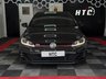 USED 2018 18 VOLKSWAGEN GOLF 2.0 TSI GTI Performance DSG Euro 6 (s/s) 5dr FSH*APPLECARPLY*GREATSPEC*AUTO