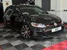 USED 2018 18 VOLKSWAGEN GOLF 2.0 TSI GTI Performance DSG Euro 6 (s/s) 5dr FSH*APPLECARPLY*GREATSPEC*AUTO