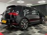 USED 2018 18 VOLKSWAGEN GOLF 2.0 TSI GTI Performance DSG Euro 6 (s/s) 5dr FSH*APPLECARPLY*GREATSPEC*AUTO