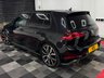 USED 2018 18 VOLKSWAGEN GOLF 2.0 TSI GTI Performance DSG Euro 6 (s/s) 5dr FSH*APPLECARPLY*GREATSPEC*AUTO