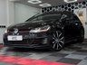 USED 2018 18 VOLKSWAGEN GOLF 2.0 TSI GTI Performance DSG Euro 6 (s/s) 5dr FSH*APPLECARPLY*GREATSPEC*AUTO