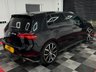 USED 2018 18 VOLKSWAGEN GOLF 2.0 TSI GTI Performance DSG Euro 6 (s/s) 5dr FSH*APPLECARPLY*GREATSPEC*AUTO