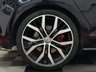 USED 2018 18 VOLKSWAGEN GOLF 2.0 TSI GTI Performance DSG Euro 6 (s/s) 5dr FSH*APPLECARPLY*GREATSPEC*AUTO