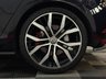 USED 2018 18 VOLKSWAGEN GOLF 2.0 TSI GTI Performance DSG Euro 6 (s/s) 5dr FSH*APPLECARPLY*GREATSPEC*AUTO