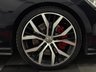 USED 2018 18 VOLKSWAGEN GOLF 2.0 TSI GTI Performance DSG Euro 6 (s/s) 5dr FSH*APPLECARPLY*GREATSPEC*AUTO