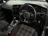 USED 2018 18 VOLKSWAGEN GOLF 2.0 TSI GTI Performance DSG Euro 6 (s/s) 5dr FSH*APPLECARPLY*GREATSPEC*AUTO