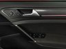 USED 2018 18 VOLKSWAGEN GOLF 2.0 TSI GTI Performance DSG Euro 6 (s/s) 5dr FSH*APPLECARPLY*GREATSPEC*AUTO