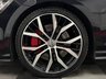 USED 2018 18 VOLKSWAGEN GOLF 2.0 TSI GTI Performance DSG Euro 6 (s/s) 5dr FSH*APPLECARPLY*GREATSPEC*AUTO