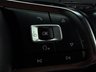 USED 2018 18 VOLKSWAGEN GOLF 2.0 TSI GTI Performance DSG Euro 6 (s/s) 5dr FSH*APPLECARPLY*GREATSPEC*AUTO